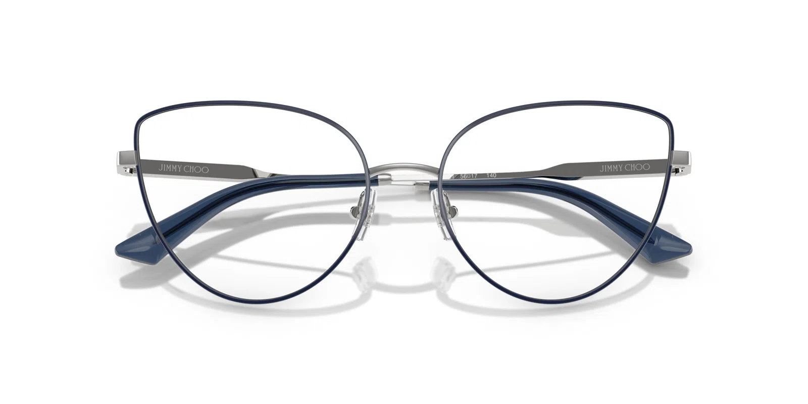 Jimmy Choo 2008 Eyeglasses - view 19